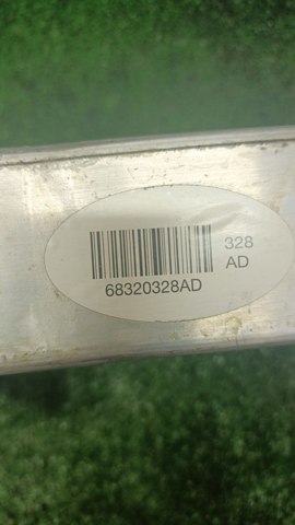 CHRYSLER 68320328AD в наличии Запорожье