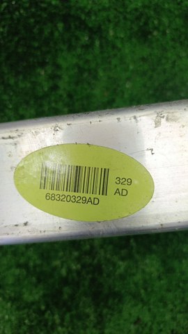 CHRYSLER 68320329AD в наличии Житомир