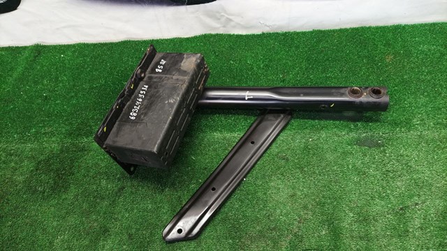68324699AA купить Ровно