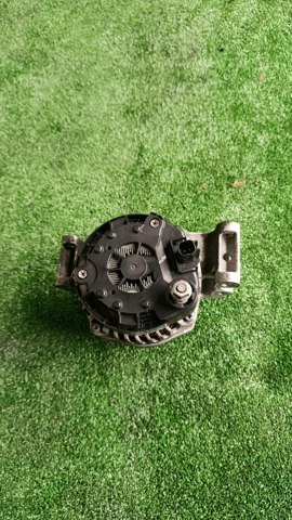 68324893AA CHRYSLER Генератор купить в Киев