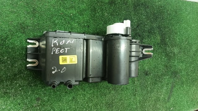 68339700AE купить Черновцы
