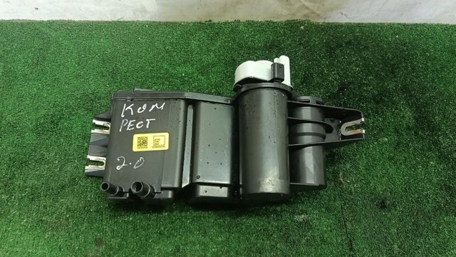 68339700AE купить Украина