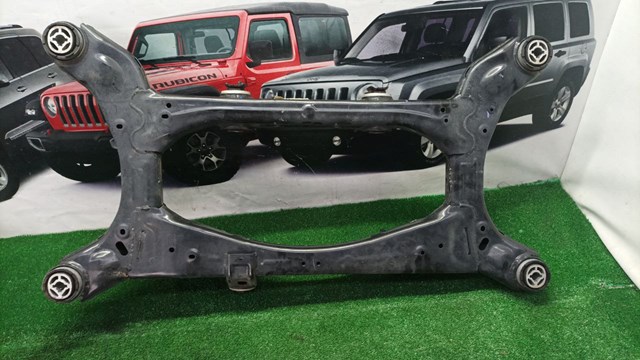 CHRYSLER 68339798AC Подрамник задний в наличии Хмельницкий