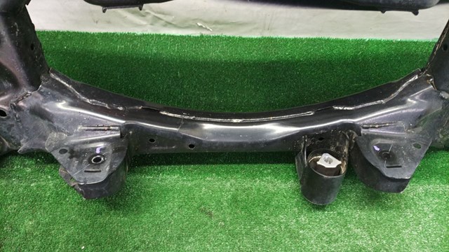 68339798AC CHRYSLER Балка задней подвески (подрамник) купить в Одесса