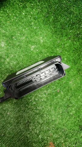 68340867AD CHRYSLER Блок управления стояночного тормоза купить в Одесса