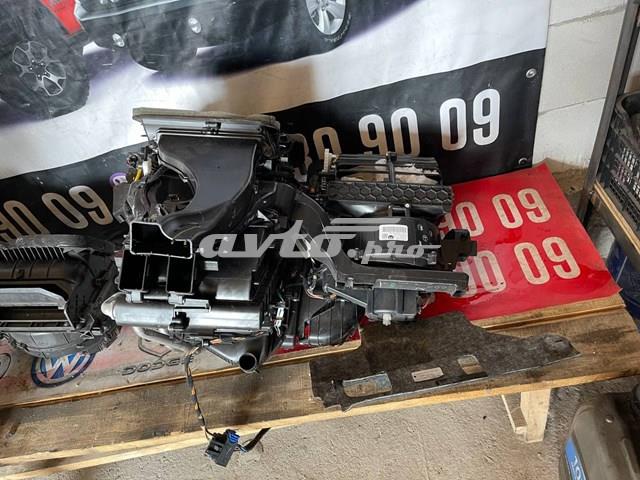 68350331AA CHRYSLER Корпус печки в сборе купить в Харьков