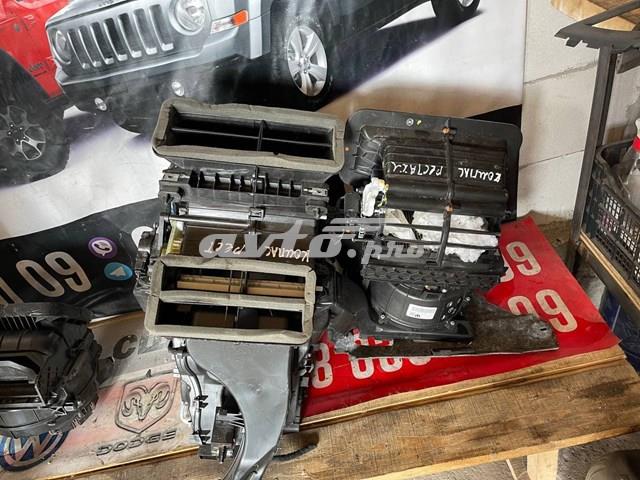 CHRYSLER 68350331AA Корпус печки в сборе в наличии Киев