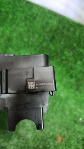 CHRYSLER 68351952AC в наличии Каменское