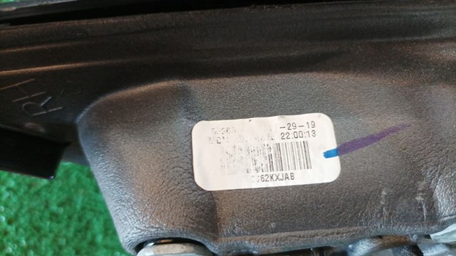 68365137AA CHRYSLER Зеркало заднего вида левое купить в Винница