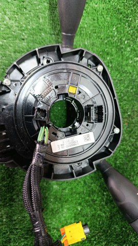 68375477AA Переключатель подрулевой, в сборе купить Львов