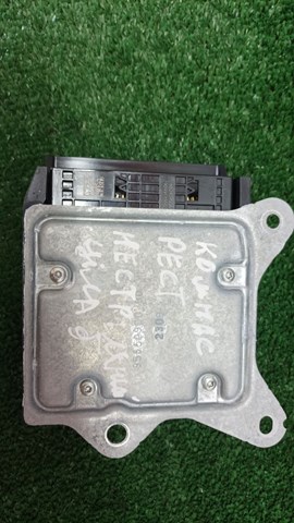 CHRYSLER 68402852AE в наличии Кривой Рог