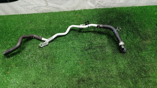 68403554AC CHRYSLER купить в Киев