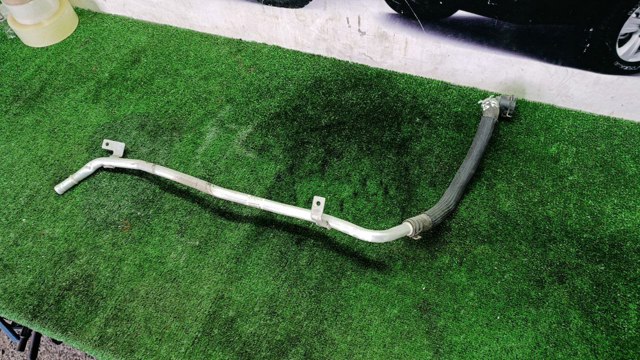 68403555AB CHRYSLER купить в Каменское