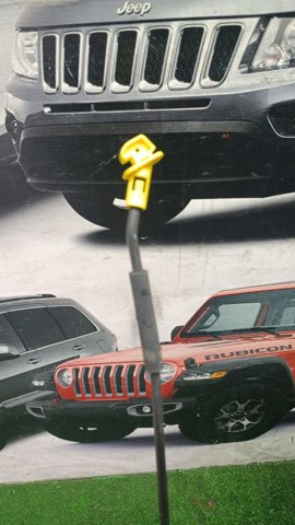 68420226AA CHRYSLER купить в Днепр