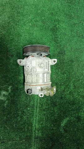 CHRYSLER 68421665AB Компрессор кондиционера в наличии Хмельницкий