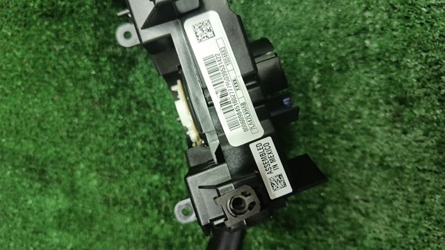 68430862AC CHRYSLER Стартер купить в Сумы
