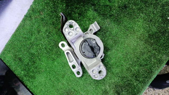 68440538AB CHRYSLER купить в Львов