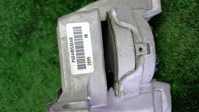 CHRYSLER 68440538AB в наличии Ровно