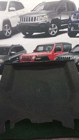 68441328AC CHRYSLER купить в Ужгород