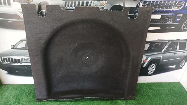 68441328AC CHRYSLER купить в Тернополь