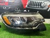 Фара права jeep compass 2022-2024 68441580AE