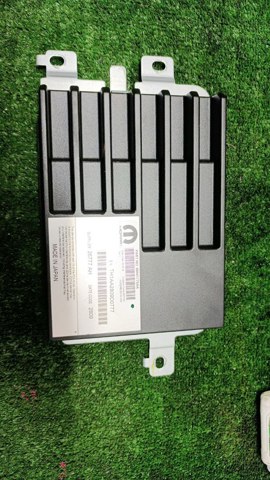 68441775AA CHRYSLER купить в Ровно