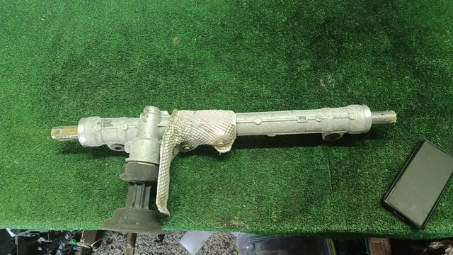 68445320AA Рейка рулевая купить Кривой Рог