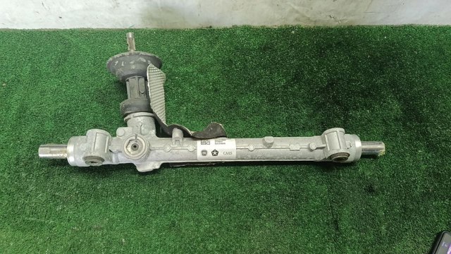 Управление рулевое в сборе 68445320AA CHRYSLER
