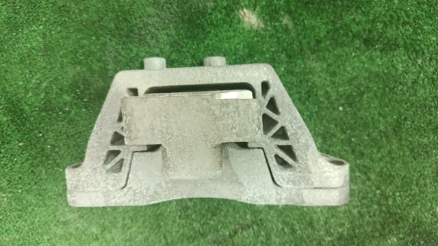 68445486AD CHRYSLER Подушка (опора) двигателя правая купить в Запорожье