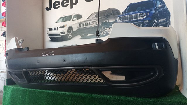 CHRYSLER 68445971AA в наличии Украина