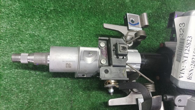 CHRYSLER 68446846AF в наличии Житомир
