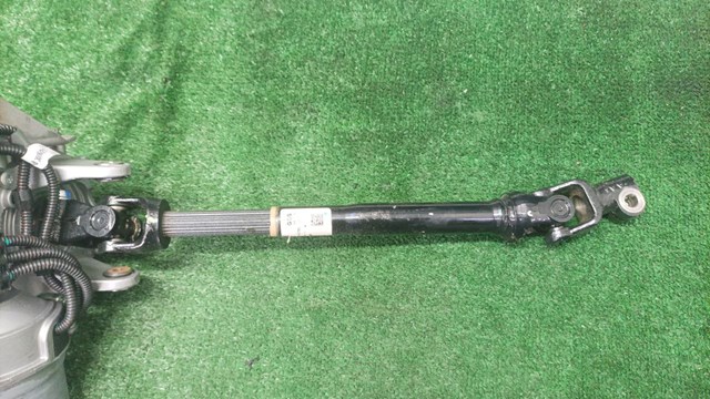 CHRYSLER 68446846AF в наличии Каменское