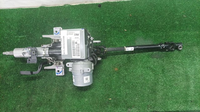 68446846AG CHRYSLER купить в Ужгород