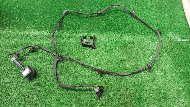 68455043AB CHRYSLER купить в Николаев
