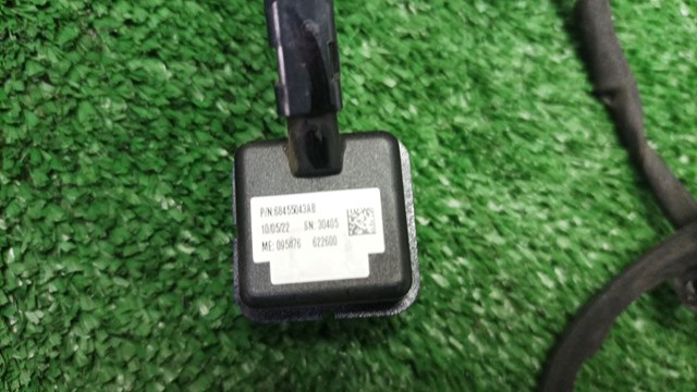 68455043AB купить Павлоград