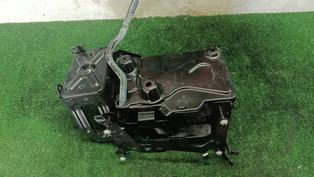 CHRYSLER 68456774AC в наличии Винница