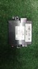 Module control на jeep compass 68462436AA