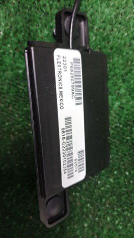68498033AC CHRYSLER купить в Тернополь