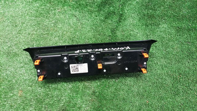 CHRYSLER 68518284AC в наличии Украина