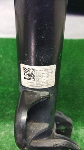 68527478AB CHRYSLER купить в Одесса