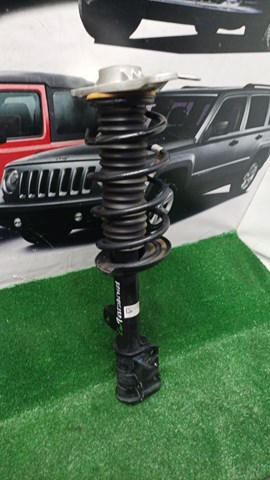 68527478AB CHRYSLER купить в Одесса