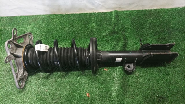 68527478AB CHRYSLER купить в Каменское