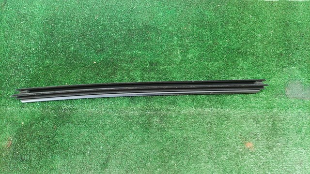 68533549AA купить Чернигов