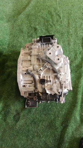 68541059AB АКПП в сборе (автоматическая коробка передач) купить Чернигов