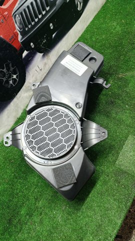 68548270AA CHRYSLER купить в Львов