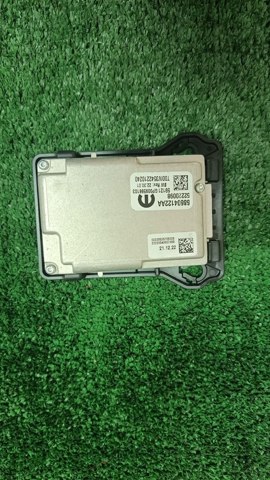 Камера системы обеспечения видимости 68604122AA CHRYSLER