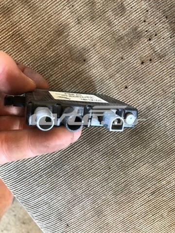 6906070 BMW купить в Днепр