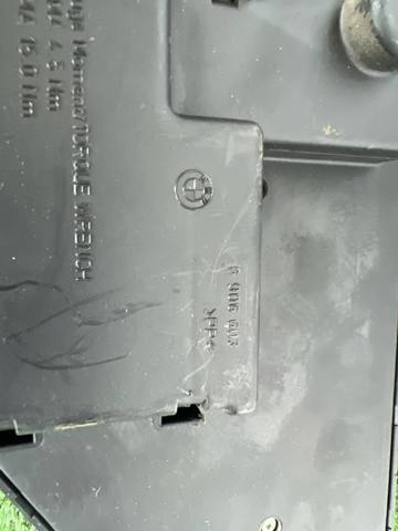 BMW 6906603 в наличии Павлоград