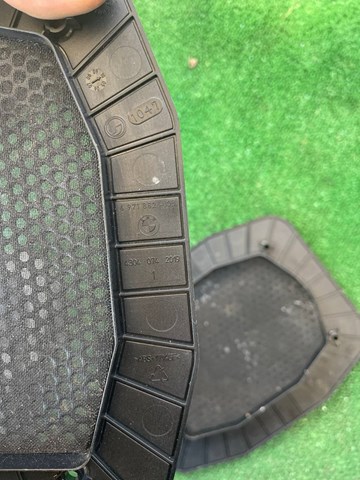 6971882 BMW купить в Одесса
