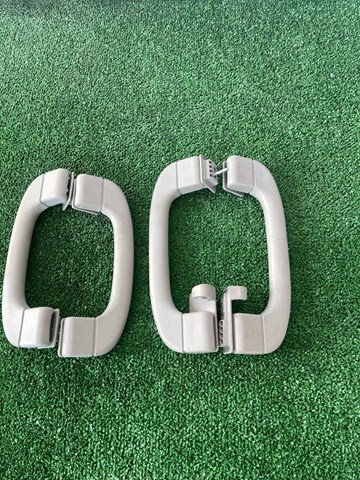 6977691 BMW купить в Чернигов